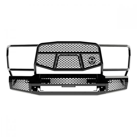 Ranch Hand Mff21hbm1 Bumper||mff21hbm1.Jpg||85||rnhmff21hbm1||1501164