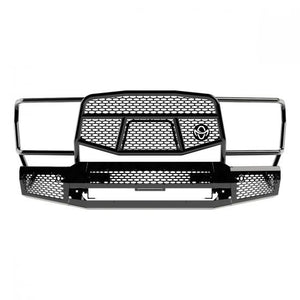 Ranch Hand Mff21hbm1 Bumper||mff21hbm1.Jpg||85||rnhmff21hbm1||1501164