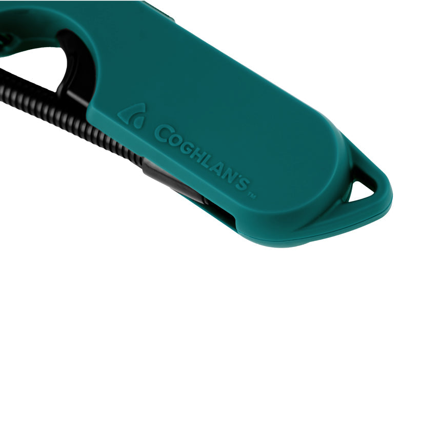 Coghlan's 2362 Lighter||2362_2.Jpg||87||c6r2362||1552569
