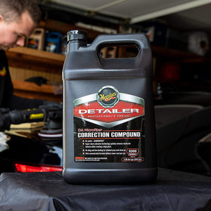 Meguiars D30001 Polishing Compound||d30001_5.Jpg||90||m55d30001||1715220