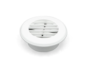 B&B Molders 94267 Heating/ Cooling Register||94267_1.Jpg||85||bbm94267||1035520