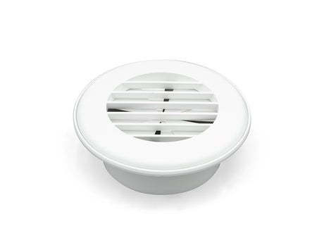 B&B Molders 94267 Heating/ Cooling Register||94267_1.Jpg||85||bbm94267||1035520