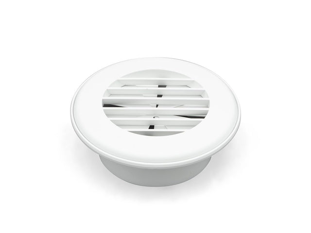 B&B Molders 94267 Heating/ Cooling Register||94267_1.Jpg||85||bbm94267||1035520
