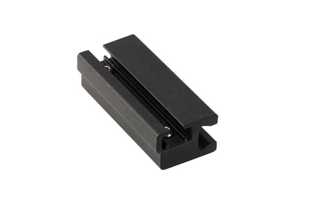 Product of Arb 1780220 Roof Basket Bracket