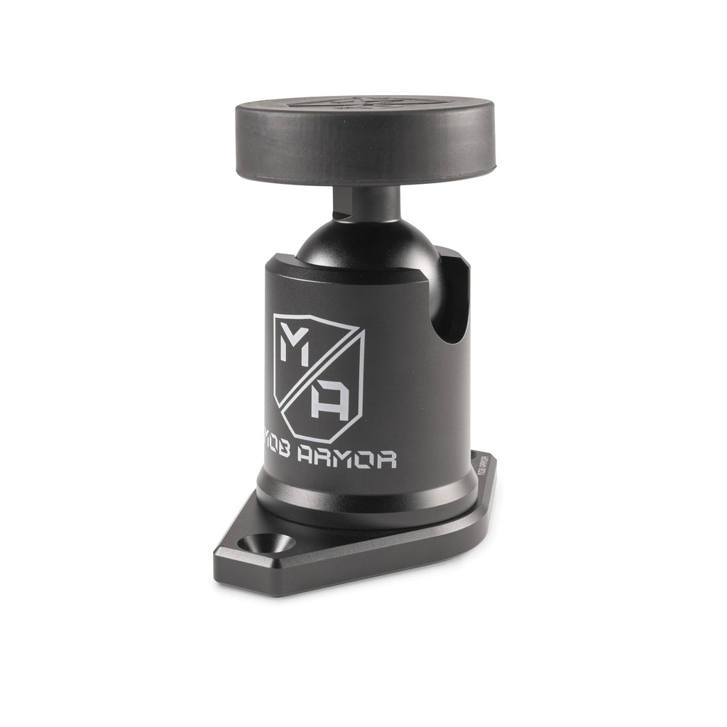 Mob Armor Tabn-Mx-Mk Tablet Mount||tabn-Mx-Mk_1.Jpg||86||mbatabnmxmk||1738981