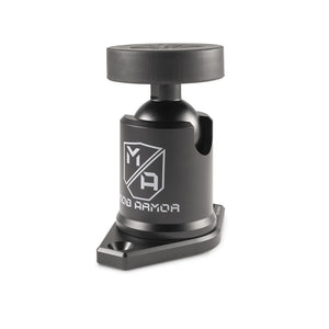 Mob Armor Tabn-Mx-Mk Tablet Mount||tabn-Mx-Mk_1.Jpg||86||mbatabnmxmk||1738981