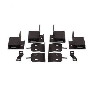 Trailfx Jrb001t Roof Rack||t83_Jrb001t_Roof Basket_6.Jpg||89||t83jrb001t||1321319