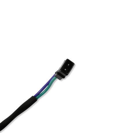 Msd Ignition 8860 Ignition Pickup Harness||3813436ea71f5d8cd51449d8d0333395f9e4a22d.Jpg||86||m468860||1671687