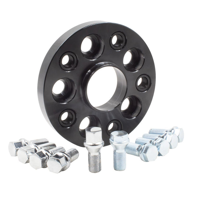 Coyote Wheel Accessories 5100-20-57-M1415 Wheel Adapter||eurospacer-20-Chrome_1_3.Jpg||85||rev02057m1415||873467