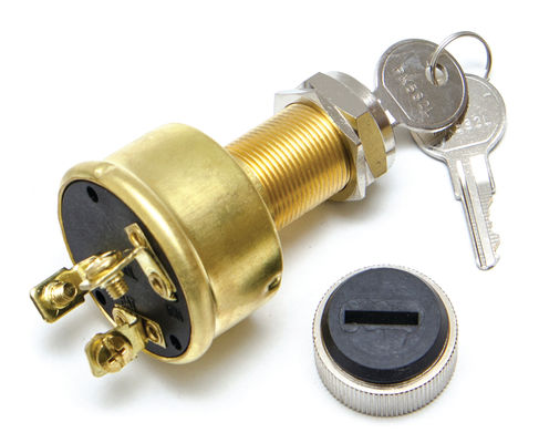 Sierra Marine Mp39080-1 Ignition Switch||mp39080-1.Jpg||85||s5mmp390801||2471863