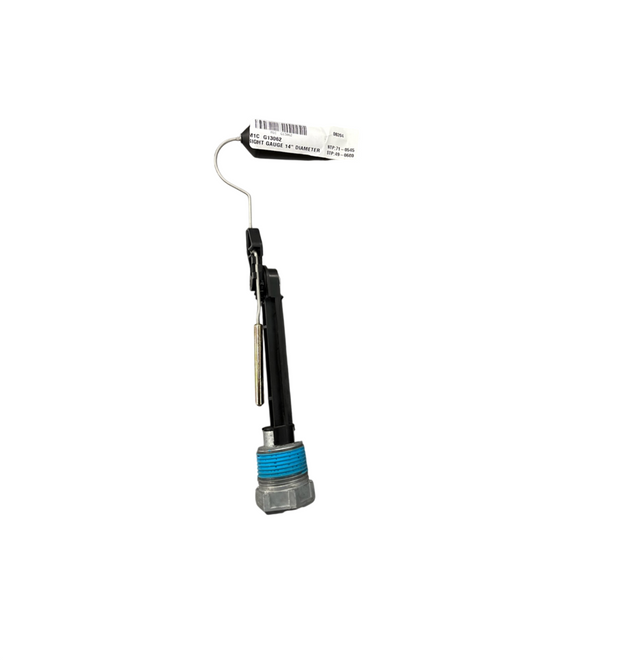 Manchester Tank G13062 Propane Tank Gauge||g13060.Png||85||m1cg13062||1756907