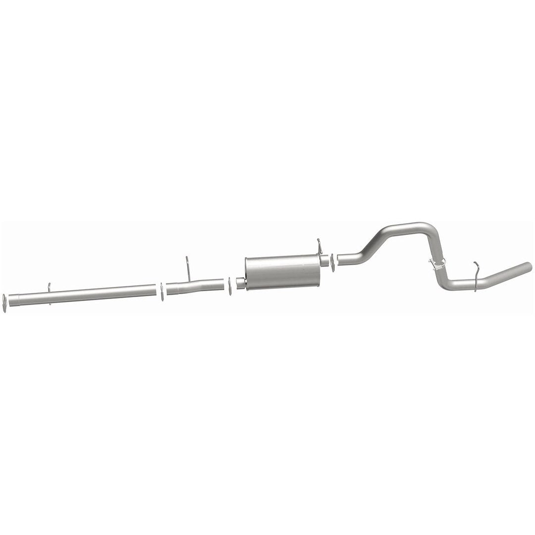 Bre Exhaust 106-0280 Exhaust System Kit||106-0280_3.Jpg||88||bre1060280||2239929