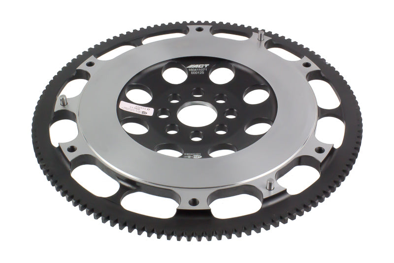 Product of Advanced Clutch 600125 Clutch Flywheel