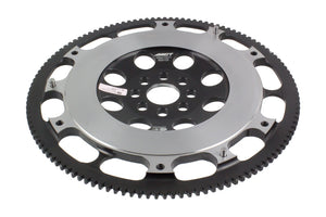 Product of Advanced Clutch 600125 Clutch Flywheel