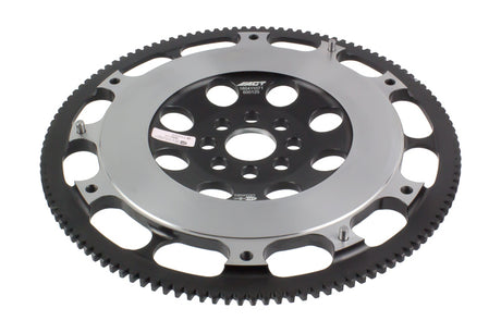 Product of Advanced Clutch 600125 Clutch Flywheel