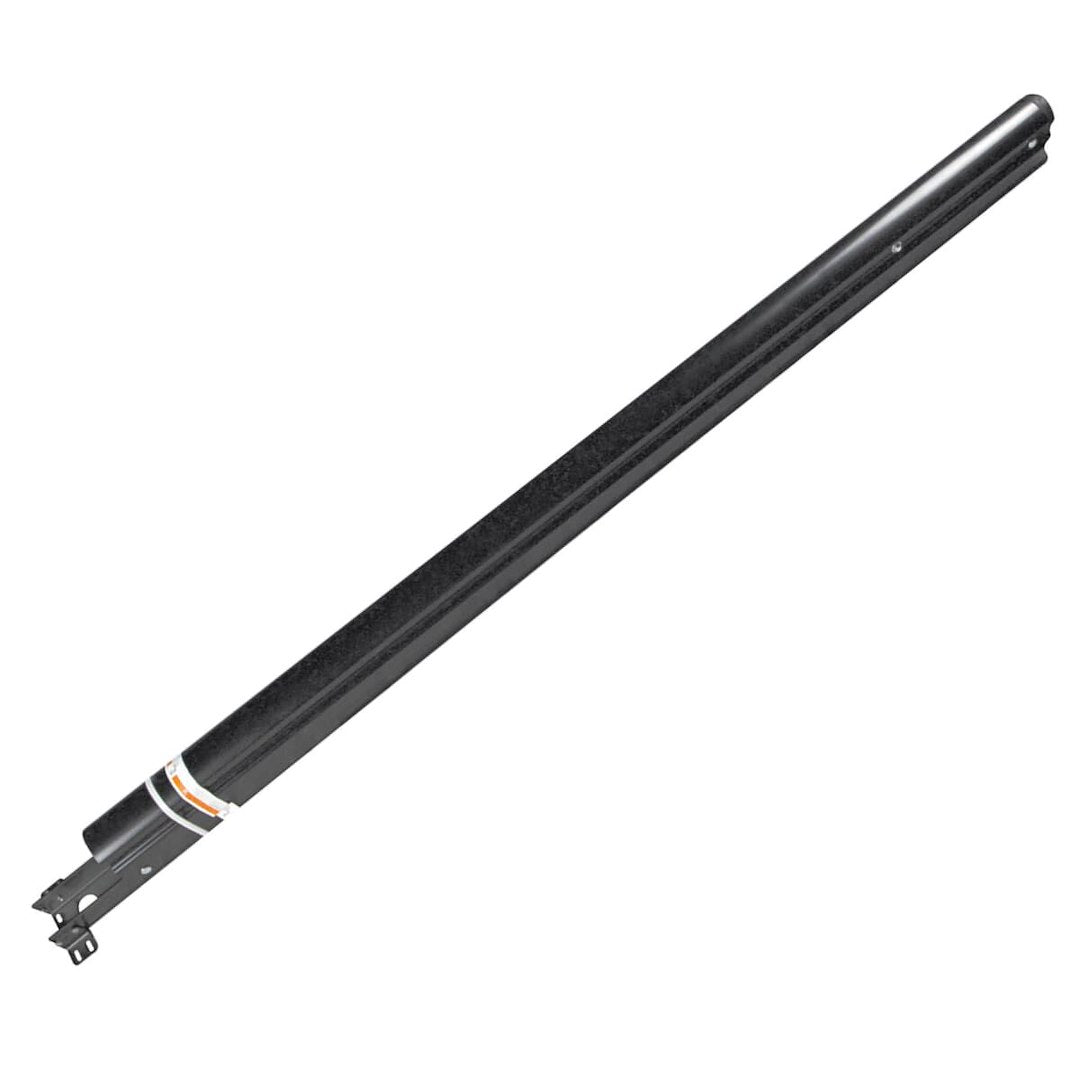 Lippert Components 281154 Awning Arm||281154.Jpg||85||m6v281154||1292261