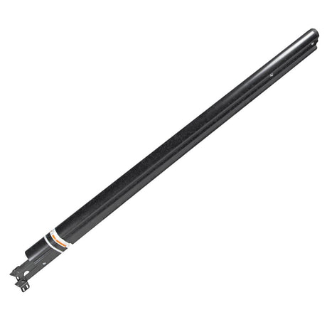 Lippert Components 281154 Awning Arm||281154.Jpg||85||m6v281154||1292261