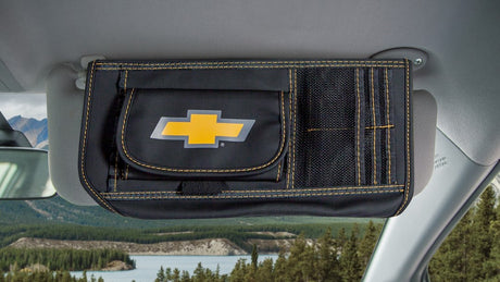 Plasticolor 006192r01 Cargo Organizer||006192r01_1.Jpeg||86||p23006192r01||2217633