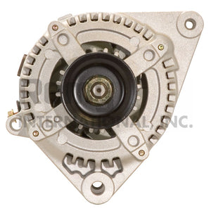 Remy International 12573 Alternator/ Generator||12573.Jpg||85||r1k12573||1698453