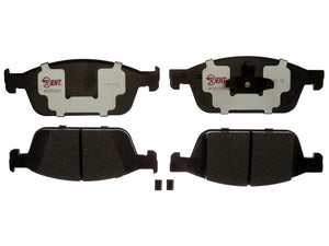 Raybestos Brakes Eht1978h Brake Pad||eht1978h_Fro.Jpg||85||r53eht1978h||1484986
