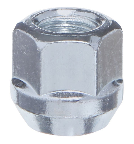 Product of Vista Lug Nuts DPC1042B 60 Degree Conical Bulge 14x2.0 Lug Nut 