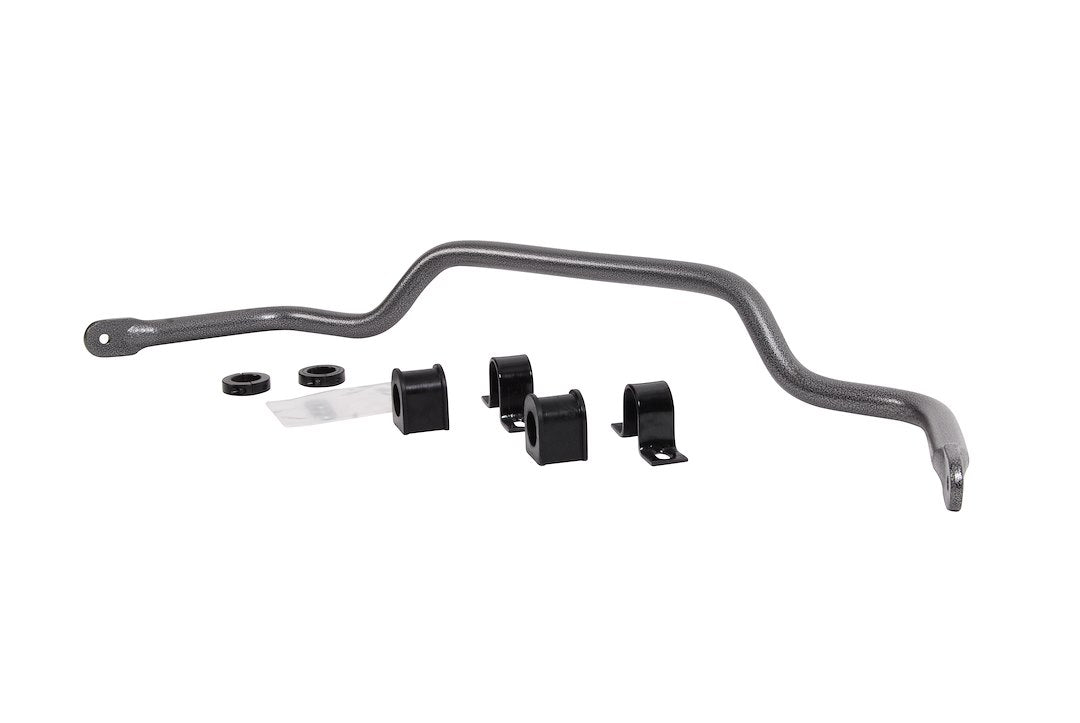 Product of Hellwig 7787  Stabilizer Bar 