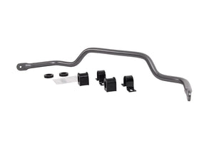 Product of Hellwig 7787  Stabilizer Bar 
