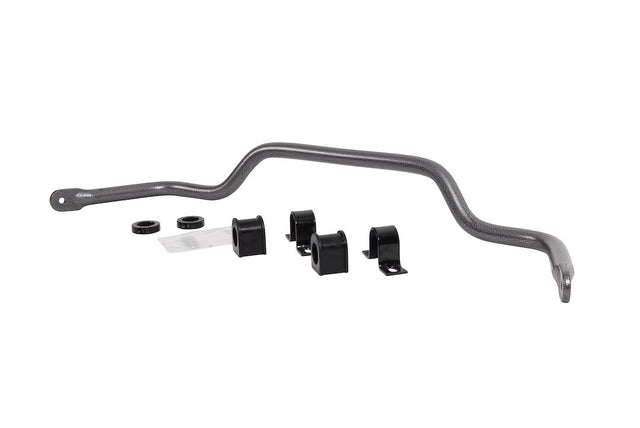 Product of Hellwig 7787  Stabilizer Bar 