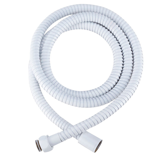 Dura Faucet Df-Sa200-Wt Shower Head Hose||df-Sa200-Wt_Pic1.Jpeg||85||d6udfsa200wt||1045525