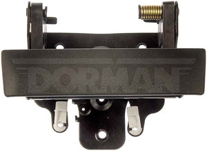 Help! By Dorman 80592cd Tailgate Handle||80592cd.Jpg||85||d1880592cd||1202287
