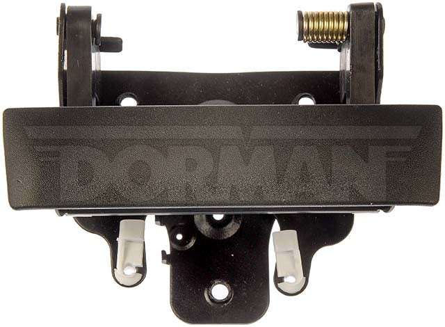 Help! By Dorman 80592cd Tailgate Handle||80592cd.Jpg||85||d1880592cd||1202287