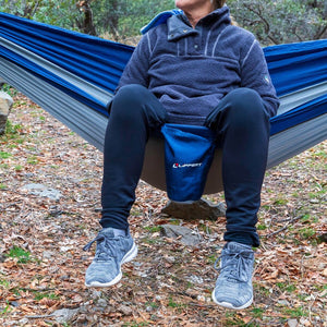 Product of Lippert Components 2021123291 Hammock