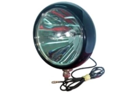 Product of Unity 8816-0005 Driving/ Fog Light 
