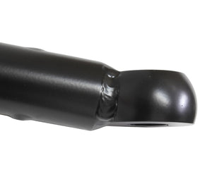Carli Suspension Cs-Fprb-05 Track Bar||cs-Fprb-05_1.Jpg||86||clifprb05||2241935