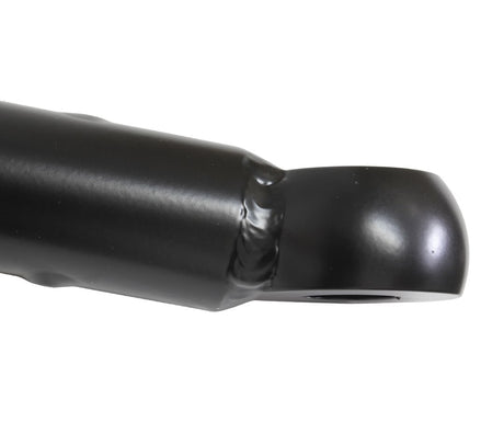 Carli Suspension Cs-Fprb-05 Track Bar||cs-Fprb-05_1.Jpg||86||clifprb05||2241935
