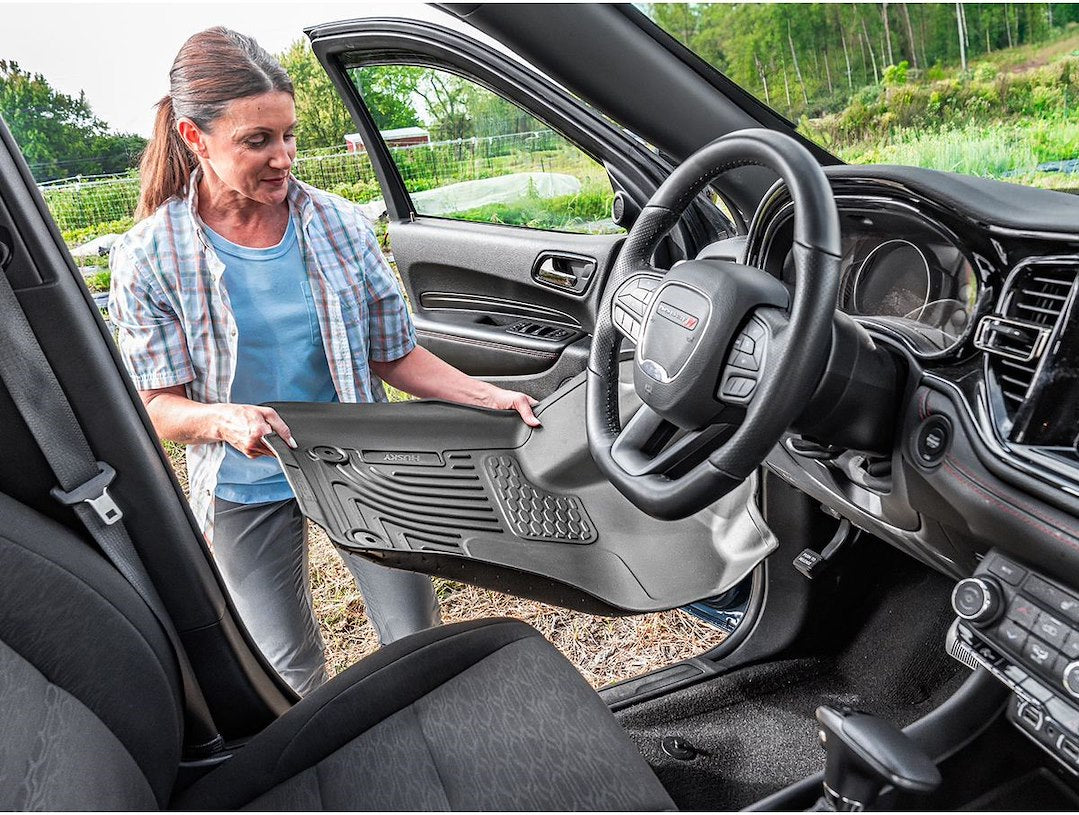 Husky Liner 52571 Floor Liner||52571_8.Jpg||93||h2152571||1692282