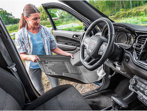 Husky Liner 52571 Floor Liner||52571_8.Jpg||93||h2152571||1692282