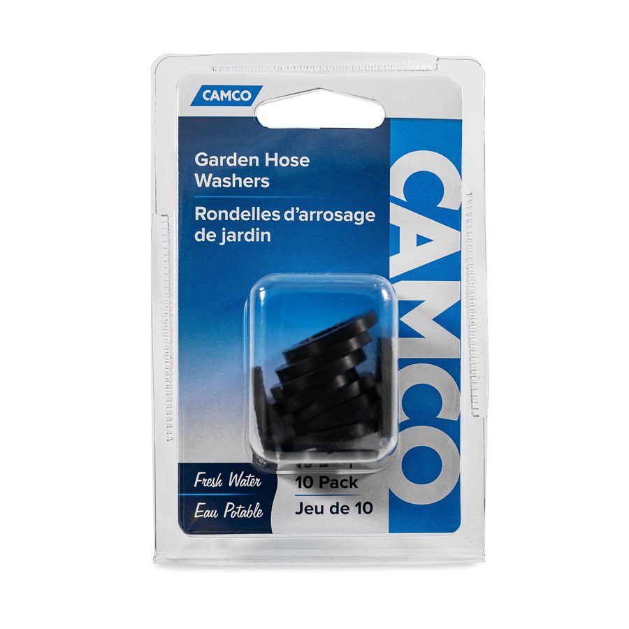 Camco 20153 Fresh Water Hose Washer||20153_1.Jpg||86||c1w20153||927648