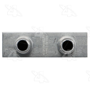 Four Seasons 53019 Power Steering Fluid Cooler||53019_3.Jpg||88||f1153019||1355068