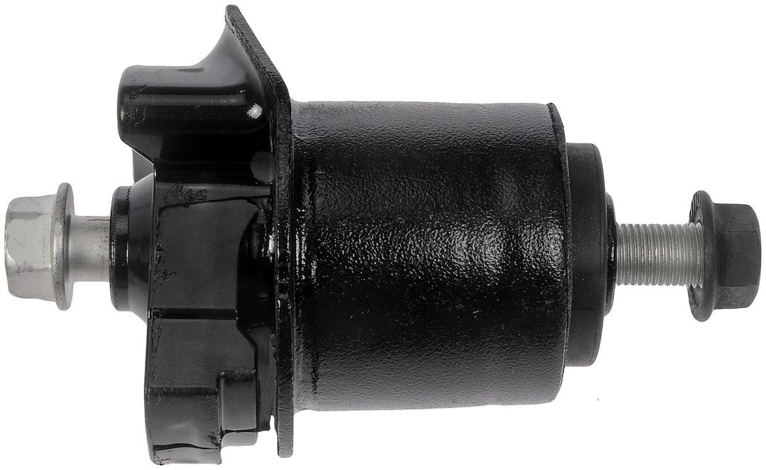 Dorman (Oe Solutions) 523-033 Trailing Arm Bushing||523-033-001.Jpg||85||d18523033||1317216