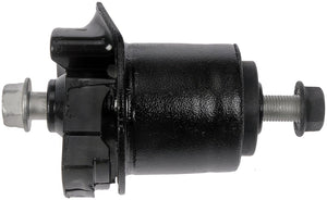Dorman (Oe Solutions) 523-033 Trailing Arm Bushing||523-033-001.Jpg||85||d18523033||1317216