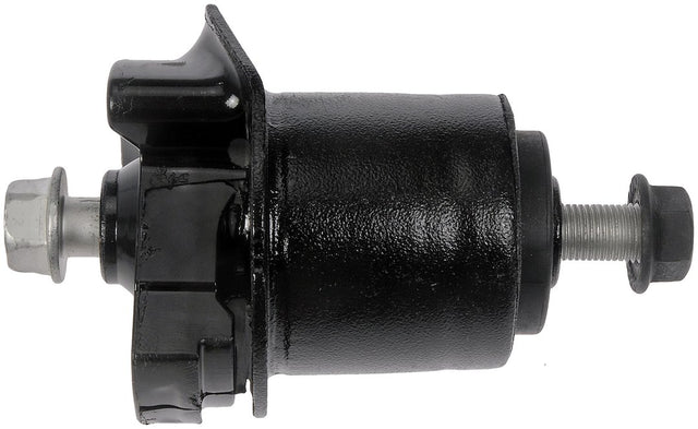 Dorman (Oe Solutions) 523-033 Trailing Arm Bushing||523-033-001.Jpg||85||d18523033||1317216