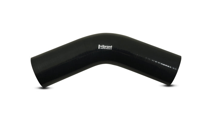 Vibrant Performance 2751 Intercooler Hose Coupling||||85||v322751||1922332