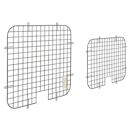 Weather Guard (Werner) 88027 Window Guard||88027_Pi.Jpg||85||w5188027||1523201