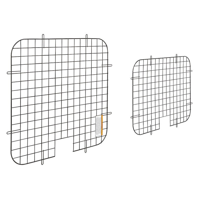 Weather Guard (Werner) 88027 Window Guard||88027_Pi.Jpg||85||w5188027||1523201
