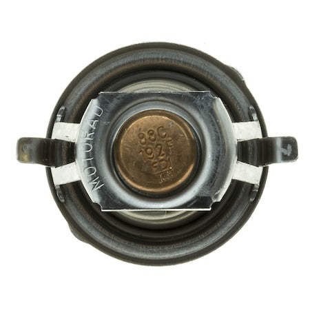 Motorad/ Cst 207-192 Thermostat||207-192_1.Jpg||86||c97207192||1028098