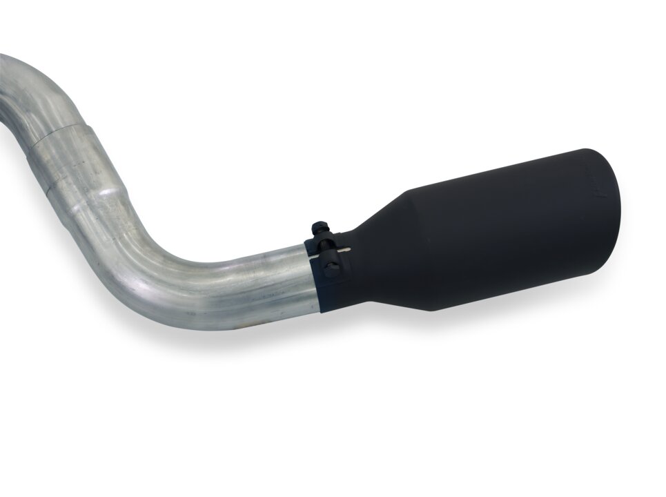 Flowmaster 718142 Exhaust System Kit||||87||f13718142||2017677