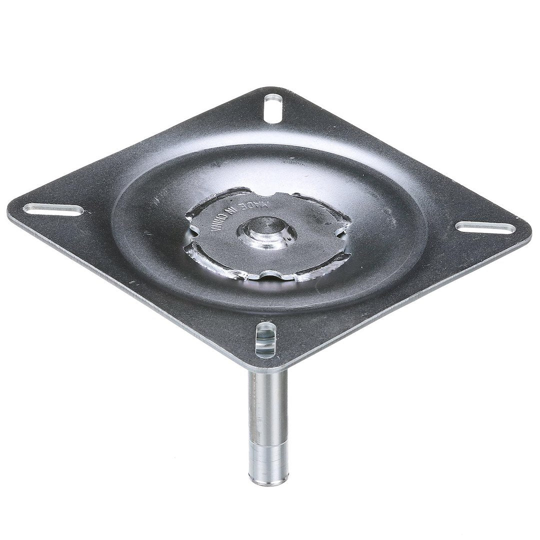 Attwood Marine Sp-1002 Boat Seat Mount||sp-1002_03.Jpeg||87||a7jsp1002||1285941
