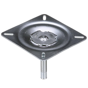 Attwood Marine Sp-1002 Boat Seat Mount||sp-1002_03.Jpeg||87||a7jsp1002||1285941