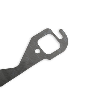Mr. Gasket 5901 Exhaust Header Gasket||bc244ee38c57f7f587bf815b52c9e95b51871e4e.Jpg||87||g125901||1608861